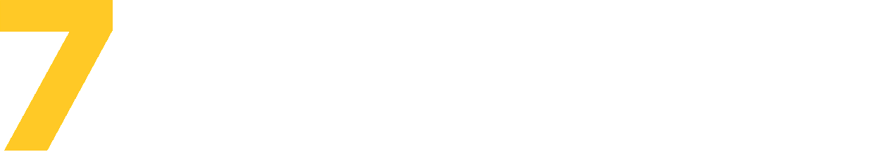 7 Oceans Crew